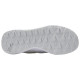 Reebok NFX Trainer